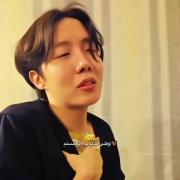 J,hope😂😂. .............