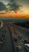 ای کاش که چشمات منو تنها نمیزاشت..!:)
