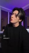 .......BTS....... .. .. ..