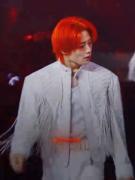 مگه میشه نمرد به خاطر این پسر ...
