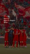 تومرا جان و جهانی عشق جانم پرسپولیس