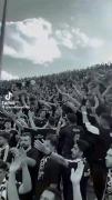 عشق فقط یک کلام تراکتور وسلام.