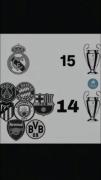 🍒✨️💋🌛💅🏻🎀🖇🌚Hala madrid.fan