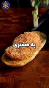 آموزشی و یادگیری برای زندگی🦢🕊