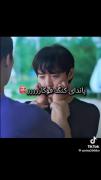 😂✨ــــــــــــــــــــــــــــــــــ