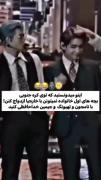 عالیه 😃💔🔪ـــــــــــــــــــــــــ