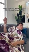 چیزی نیست یکم زیادی صبح شده🗿🙌🏼🤓