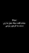 ۰۰۰۰۰۰۰۰۰۰۰۰۰۰۰۰۰۰۰۰۰۰۰۰۰۰۰۰۰۰۰۰