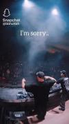  Love is gone🥀🖤🥀🖤🥀🖤🥀gone 