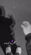 ممنون که هستی و خواهی ماند ❤️H🤍