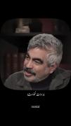 مــــــــــارا دلـــت نخواســــت🥲