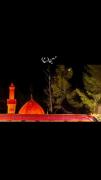 حسادت میکنم بر عشق مردم که میخواهند تورا با جان و با دل:)