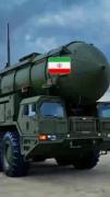 ابر قدرت بودنم جذابه ها ولی ایرانی بودن جذاب تر از اونه