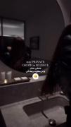  .مخفی بمان و در سکوت رشد کن :)