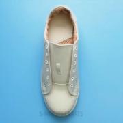 اموزش چند مدل بستن بند کفش 👟🤗