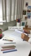 هدف خیلی سادست ...............