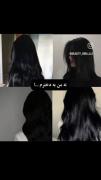 دختر بودن اینطوریه البته بعضی از دخترا