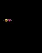 هوهو 💃🏻 ... نظر بازی نکن با دلم بازی نکن راضی نمیشم😶😚😌❤️