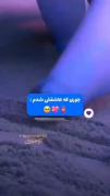 ..............................⁦⁦:⁠-⁠)⁩