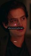 اخه🎀 ورژن انیمه ایش رو هم میزارم 😭🫶🏻