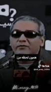 من وقتی بحث بحث اونههههه🥺🥺🥺چ