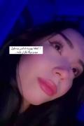 وقتی یکی از چشم می افته ..🖤🖤