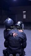 ...................قراره بمیرم:)