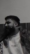آخرشم دادی ب باد دنیامو باز:)❤️‍🩹‌‌‌‌‌‌‌‌‌‌