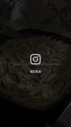 آموزششش پاستااا🥢🍜 (فالوم کنیدددد✨️)