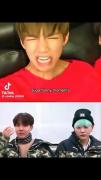 Suga moments core..............