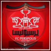 علیرضا کوشکیـ💙💋استقلالـ💙💋🫠