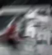 رونالدو جام جهانی ۲۰۲۲را از دست داد ولی الان برگشته