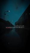 درسی‌ که‌ نقاشی‌ کردن‌ بهم‌ یاد‌ داد :) 