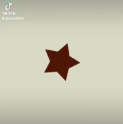 منم هر بار شکست دلم قاب عکسات شکستن