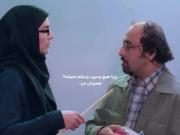 طنز مناسبت خاصی نداره........... 