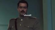 کشورم ایران تاابد برای همیشه برای ما میمونه