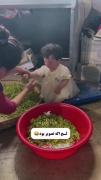 اگه لجبازی ویدئو بود 😂😂😂 ‌‌‌