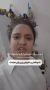 قدرت تخریب اموزش پرورش صدازصد😂😂😂 