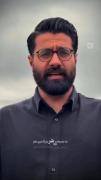 بالخره یه سری ادم احمقم پیرمیشن دیگه. 