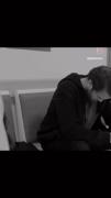 :) 💔 ‌‌‌‌‌‌‌‌‌‌‌‌‌‌‌‌‌‌‌‌‌‌‌‌‌ 