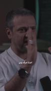 اصلا حرف زدن نشانه ی دوست داشتن.. 