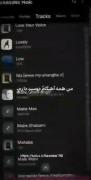 ولی....................!!!🤍🥲✨