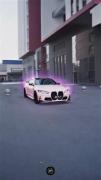 ❤️BMW......................✨🤍
