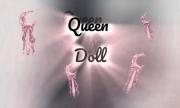  دبیو گروه ناز qeen dolls کپشنـــــ 