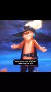 عشقام😂💞. .... 