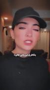 روزانه سه وعده با خودم تکرار میکنم.....