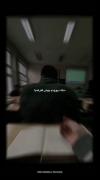 مگه دیوونه م که بهش فکر کنم ؟؟؟