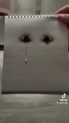 هنر طراحی...‌‌‌‌‌‌‌‌‌..........