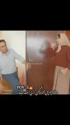 دختر خوشکل باشه ولی اعصاب نداشته باشه🤣✨