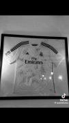 💋🤍‌‌‌‌‌‌‌‌‌‌‌‌‌‌‌‌‌‌‌‌‌‌‌‌‌‌‌‌Hala Madrid 